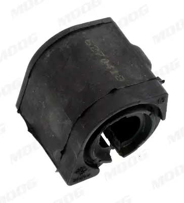 Lagerbuchse, Stabilisator Vorderachse links Vorderachse rechts MOOG PE-SB-13682 Bild Lagerbuchse, Stabilisator Vorderachse links Vorderachse rechts MOOG PE-SB-13682