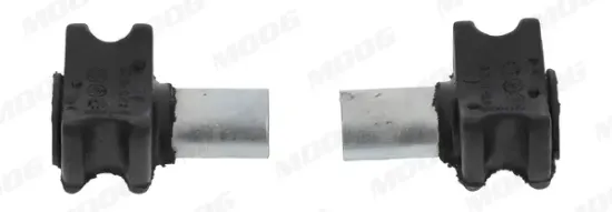 Lagerbuchse, Stabilisator Vorderachse links Vorderachse rechts MOOG PE-SB-3218 Bild Lagerbuchse, Stabilisator Vorderachse links Vorderachse rechts MOOG PE-SB-3218