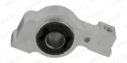 Lagerung, Lenker Vorderachse Vorderachse Vorderachse hinten hinten hinten innen innen innen MOOG PE-SB-3513