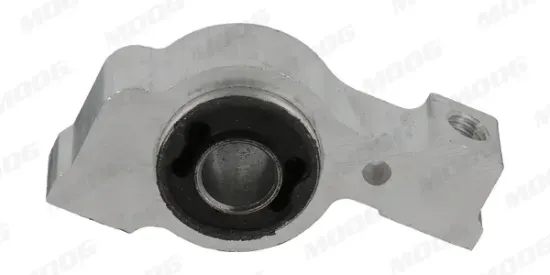 Lagerung, Lenker Vorderachse Vorderachse Vorderachse hinten hinten hinten innen innen innen MOOG PE-SB-3513 Bild Lagerung, Lenker Vorderachse Vorderachse Vorderachse hinten hinten hinten innen innen innen MOOG PE-SB-3513