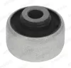 Lagerung, Lenker Vorderachse beidseitig vorne MOOG PE-SB-4743