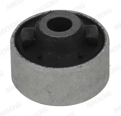 Lagerung, Lenker Vorderachse beidseitig hinten MOOG PE-SB-4744 Bild Lagerung, Lenker Vorderachse beidseitig hinten MOOG PE-SB-4744