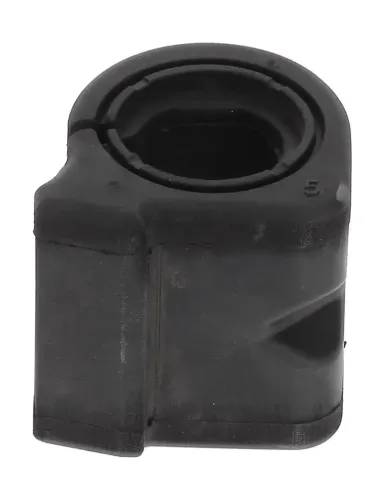 Lagerbuchse, Stabilisator Vorderachse links Vorderachse rechts MOOG PE-SB-6703 Bild Lagerbuchse, Stabilisator Vorderachse links Vorderachse rechts MOOG PE-SB-6703