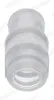 Lagerbuchse, Stabilisator MOOG PE-SB-6730