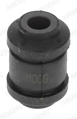Lagerung, Lenker Vorderachse beidseitig innen vorne MOOG PE-SB-7429 Bild Lagerung, Lenker Vorderachse beidseitig innen vorne MOOG PE-SB-7429