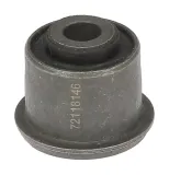 Lenker, Radaufhängung Hinterachse oben rechts MOOG JA-TC-7072