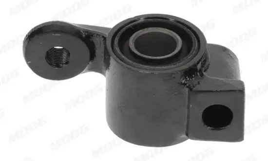 Lagerung, Lenker Vorderachse beidseitig innen vorne MOOG PE-SB-8484 Bild Lagerung, Lenker Vorderachse beidseitig innen vorne MOOG PE-SB-8484