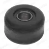 Lagerung, Stabilisatorkoppelstange MOOG PE-SB-8784