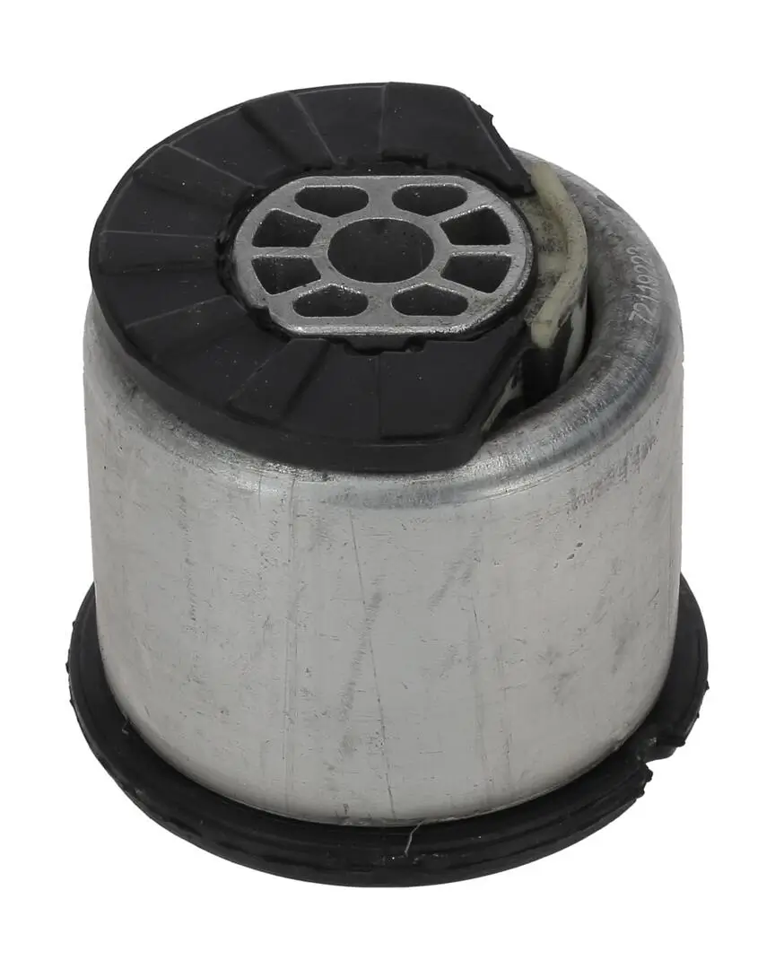 Lagerung, Achskörper MOOG PE-SB-8839