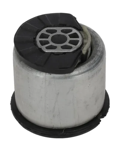 Lagerung, Achskörper MOOG PE-SB-8839 Bild Lagerung, Achskörper MOOG PE-SB-8839