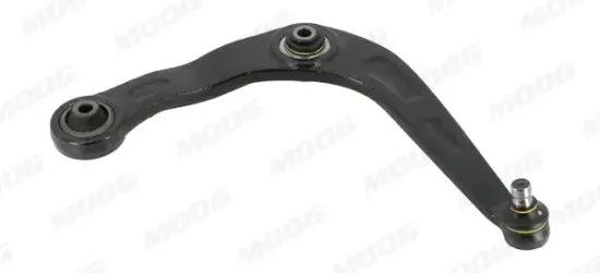 Lenker, Radaufhängung Vorderachse rechts unten MOOG PE-TC-1034 Bild Lenker, Radaufhängung Vorderachse rechts unten MOOG PE-TC-1034