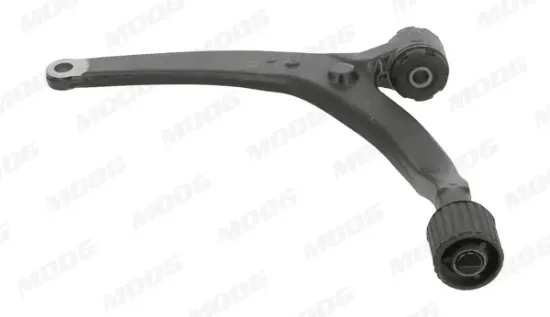Lenker, Radaufhängung Vorderachse links unten MOOG PE-TC-1035 Bild Lenker, Radaufhängung Vorderachse links unten MOOG PE-TC-1035