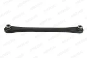 Lenker, Radaufhängung Hinterachse links rechts unten MOOG PE-TC-18306