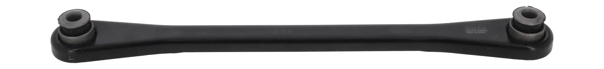 Lenker, Radaufhängung Hinterachse links rechts unten MOOG PE-TC-18306