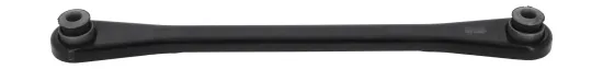 Lenker, Radaufhängung Hinterachse links rechts unten MOOG PE-TC-18306 Bild Lenker, Radaufhängung Hinterachse links rechts unten MOOG PE-TC-18306