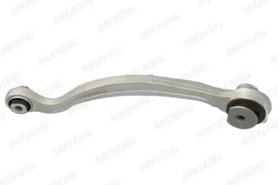 Lenker, Radaufhängung Hinterachse links außen MOOG PE-TC-18311 Bild Lenker, Radaufhängung Hinterachse links außen MOOG PE-TC-18311