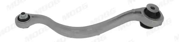 Lenker, Radaufhängung Hinterachse links außen MOOG PE-TC-18311