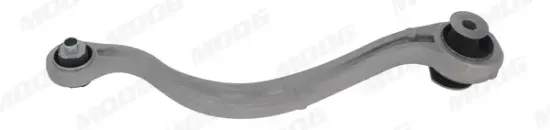Lenker, Radaufhängung Hinterachse links außen MOOG PE-TC-18311 Bild Lenker, Radaufhängung Hinterachse links außen MOOG PE-TC-18311