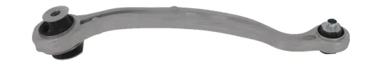 Lenker, Radaufhängung Hinterachse links außen MOOG PE-TC-18311 Bild Lenker, Radaufhängung Hinterachse links außen MOOG PE-TC-18311