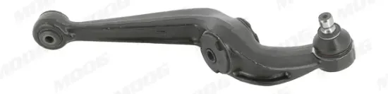 Lenker, Radaufhängung Vorderachse rechts unten MOOG PE-TC-3196 Bild Lenker, Radaufhängung Vorderachse rechts unten MOOG PE-TC-3196