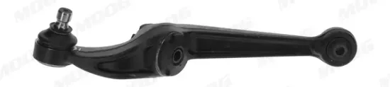 Lenker, Radaufhängung Vorderachse links unten MOOG PE-TC-3197 Bild Lenker, Radaufhängung Vorderachse links unten MOOG PE-TC-3197