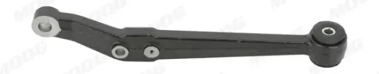 Lenker, Radaufhängung Vorderachse rechts unten MOOG PE-TC-5037 Bild Lenker, Radaufhängung Vorderachse rechts unten MOOG PE-TC-5037