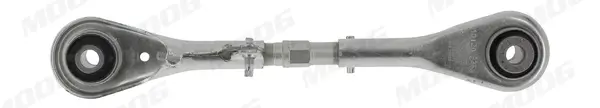 Lenker, Radaufhängung Hinterachse beidseitig vorne MOOG PE-TC-8471