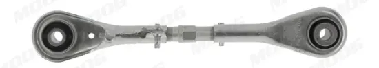Lenker, Radaufhängung Hinterachse beidseitig vorne MOOG PE-TC-8471 Bild Lenker, Radaufhängung Hinterachse beidseitig vorne MOOG PE-TC-8471