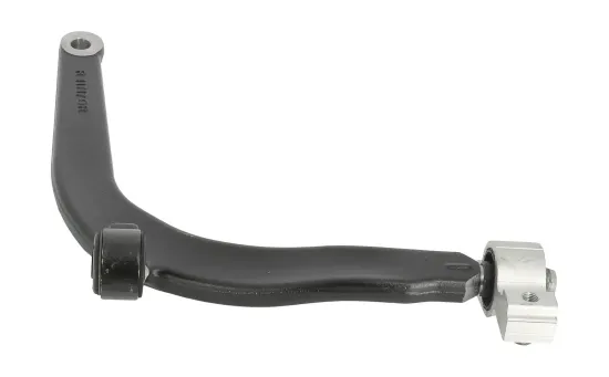 Lagerung, Achskörper MOOG OP-SB-3770 Bild Lagerung, Achskörper MOOG OP-SB-3770