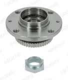 Radlagersatz MOOG PE-WB-11376