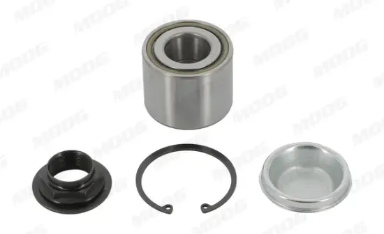 Radlagersatz MOOG PE-WB-11413 Bild Radlagersatz MOOG PE-WB-11413