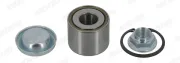 Radlagersatz MOOG PE-WB-11414