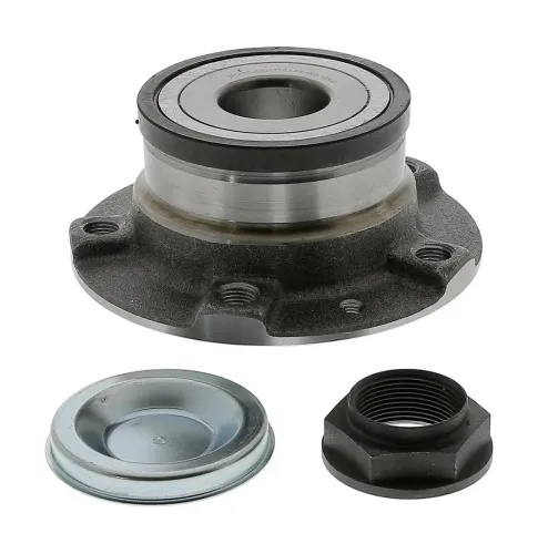 Radlagersatz MOOG PE-WB-12806 Bild Radlagersatz MOOG PE-WB-12806