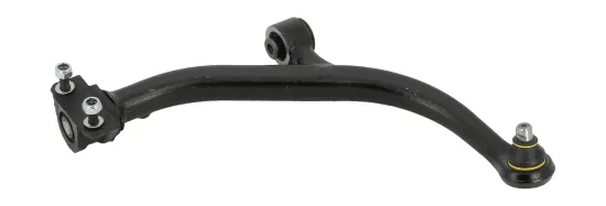 Lenker, Radaufhängung Vorderachse rechts unten MOOG PE-WP-0627 Bild Lenker, Radaufhängung Vorderachse rechts unten MOOG PE-WP-0627