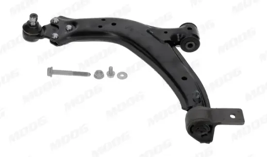 Lenker, Radaufhängung Vorderachse links unten MOOG PE-WP-13407 Bild Lenker, Radaufhängung Vorderachse links unten MOOG PE-WP-13407