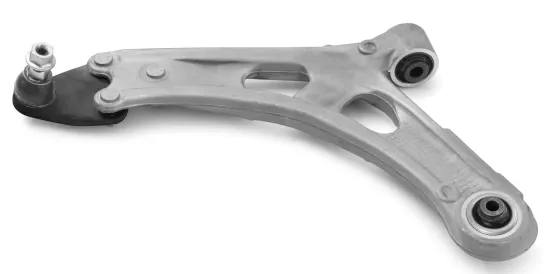 Lenker, Radaufhängung außen links unten MOOG PE-WP-18787 Bild Lenker, Radaufhängung außen links unten MOOG PE-WP-18787