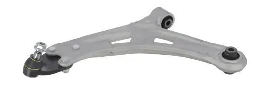 Lenker, Radaufhängung außen links unten MOOG PE-WP-18787 Bild Lenker, Radaufhängung außen links unten MOOG PE-WP-18787