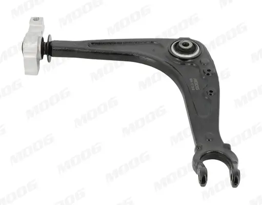 Lenker, Radaufhängung Vorderachse Vorderachse rechts rechts unten unten MOOG PE-WP-3321 Bild Lenker, Radaufhängung Vorderachse Vorderachse rechts rechts unten unten MOOG PE-WP-3321