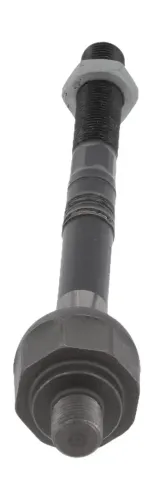 Axialgelenk, Spurstange Vorderachse MOOG PO-AX-18451 Bild Axialgelenk, Spurstange Vorderachse MOOG PO-AX-18451