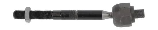 Axialgelenk, Spurstange Vorderachse MOOG PO-AX-18451 Bild Axialgelenk, Spurstange Vorderachse MOOG PO-AX-18451