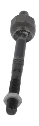 Axialgelenk, Spurstange Vorderachse MOOG PO-AX-18451 Bild Axialgelenk, Spurstange Vorderachse MOOG PO-AX-18451