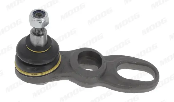 Spurstangenkopf Vorderachse außen MOOG PO-ES-1764