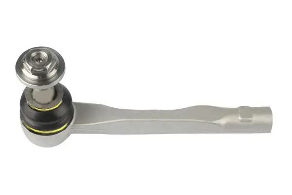 Spurstangenkopf Vorderachse links MOOG PO-ES-18652