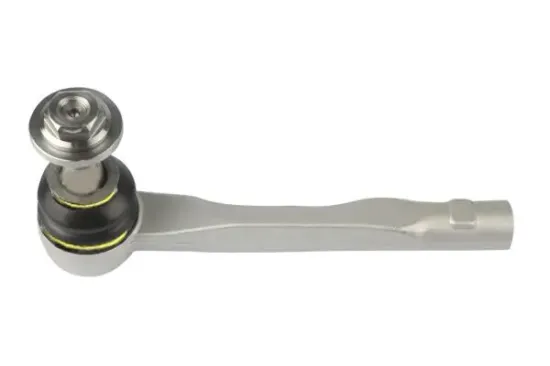 Spurstangenkopf Vorderachse links MOOG PO-ES-18652 Bild Spurstangenkopf Vorderachse links MOOG PO-ES-18652