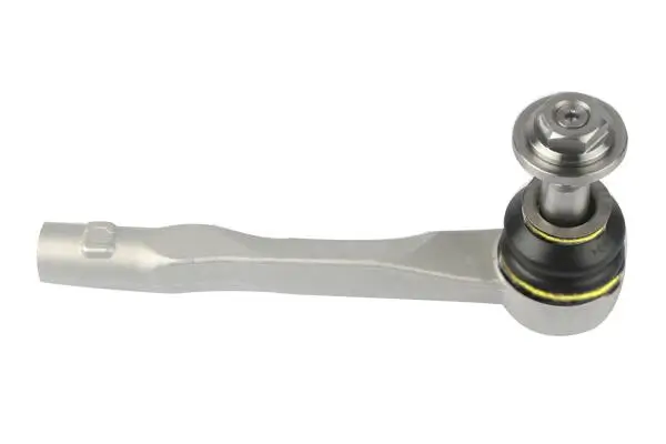 Spurstangenkopf Vorderachse rechts MOOG PO-ES-18653