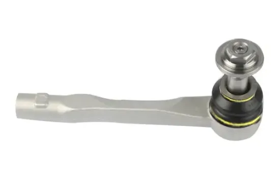 Spurstangenkopf Vorderachse rechts MOOG PO-ES-18653 Bild Spurstangenkopf Vorderachse rechts MOOG PO-ES-18653