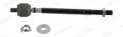 Axialgelenk, Spurstange Vorderachse MOOG RE-AX-0602