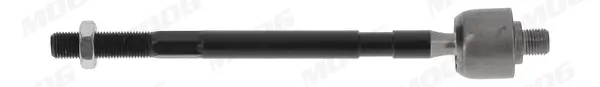 Axialgelenk, Spurstange Vorderachse MOOG RE-AX-0855