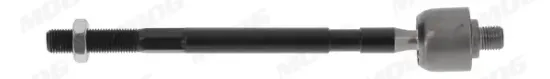 Axialgelenk, Spurstange Vorderachse MOOG RE-AX-0855 Bild Axialgelenk, Spurstange Vorderachse MOOG RE-AX-0855