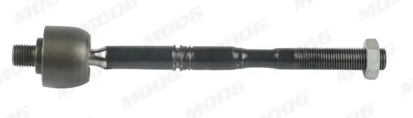 Axialgelenk, Spurstange Vorderachse MOOG RE-AX-18068